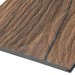 Фиброцементные панели FCSPRO Decor Wood Кедр купить в Серпухове