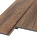 Фиброцементные панели FCSPRO Decor Wood Кедр купить в Серпухове