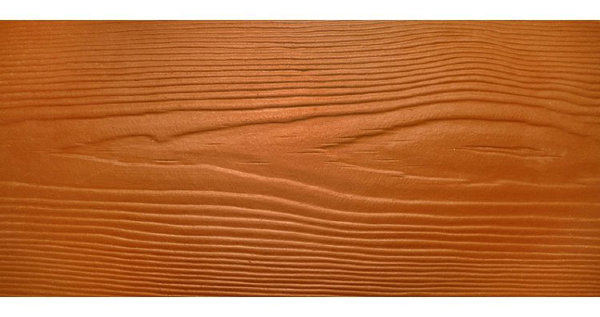 Сайдинг CEDRAL wood (под дерево) С32 купить в Серпухове