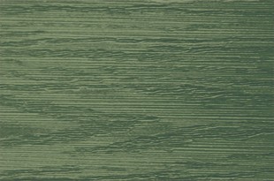 Террасная доска из ДПК Terrapol Смарт Полнотелая с пазом Олива купить в Серпухове