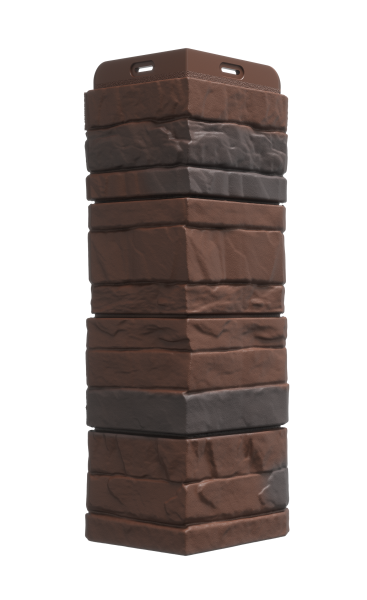 Угол Stein темный орех купить в Серпухове