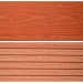 Террасная доска из ДПК MultiDeck Pro  Бордо купить в Серпухове