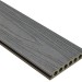 Террасная доска из ДПК CM Decking Reverse, Волнат/Чаркол купить в Серпухове
