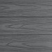 Террасная доска из ДПК CM Decking Reverse, Волнат/Чаркол купить в Серпухове