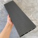 Террасная доска ДПК EasyDecking Wood-X 146х23 Черное дерево купить в Серпухове