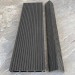 Террасная доска ДПК EasyDecking Wood-X 146х23 Черное дерево купить в Серпухове