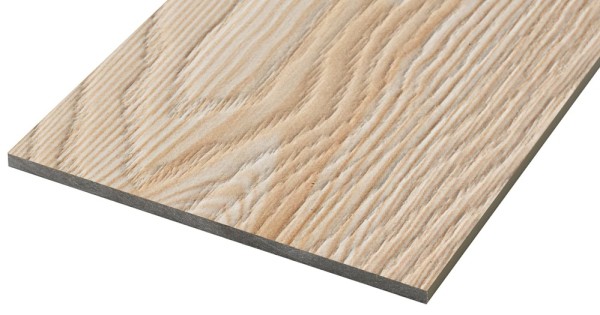 Фиброцементные панели FCSPRO Decor Wood Лиственница купить в Серпухове