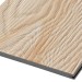 Фиброцементные панели FCSPRO Decor Wood Лиственница купить в Серпухове