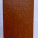 Фиброцементный сайдинг Latonit Красное дерево (RAL 8001/8008) купить в Серпухове