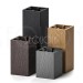 Столб SEQUOIA Evolution 3D WOOD BROWN купить в Серпухове