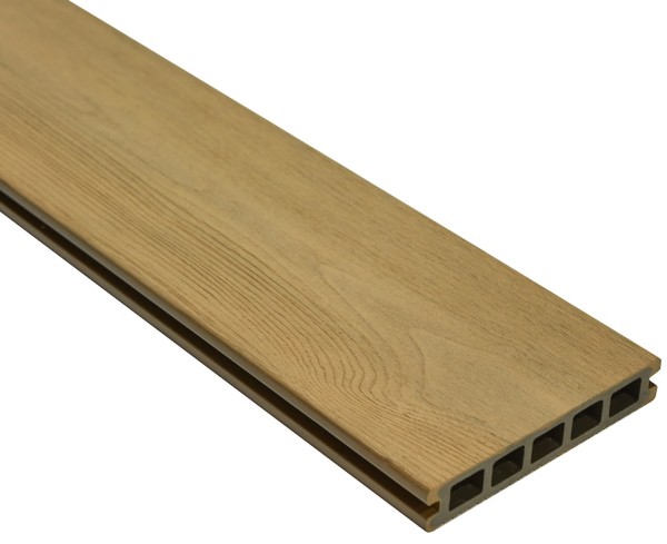 Террасная доска из ДПК CM Decking серия Urban Oregon купить в Серпухове