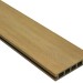 Террасная доска из ДПК CM Decking серия Urban Oregon купить в Серпухове