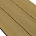 Террасная доска из ДПК CM Decking серия Urban Oregon купить в Серпухове