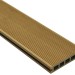 Террасная доска из ДПК CM Decking серия Urban Oregon купить в Серпухове