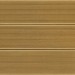 Террасная доска из ДПК CM Decking серия Urban Oregon купить в Серпухове