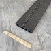Террасная доска из ДПК  Latitudo Euro 3D 139х27 Венге купить в Серпухове
