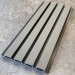 Фасадная реечная панель EasyDecking Wood-X 219х26 Серый купить в Серпухове