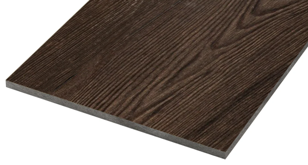 Фиброцементные панели FCSPRO Decor Wood Масляная лиственница купить в Серпухове
