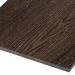 Фиброцементные панели FCSPRO Decor Wood Масляная лиственница купить в Серпухове