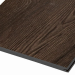 Фиброцементные панели FCSPRO Decor Wood Масляная лиственница купить в Серпухове