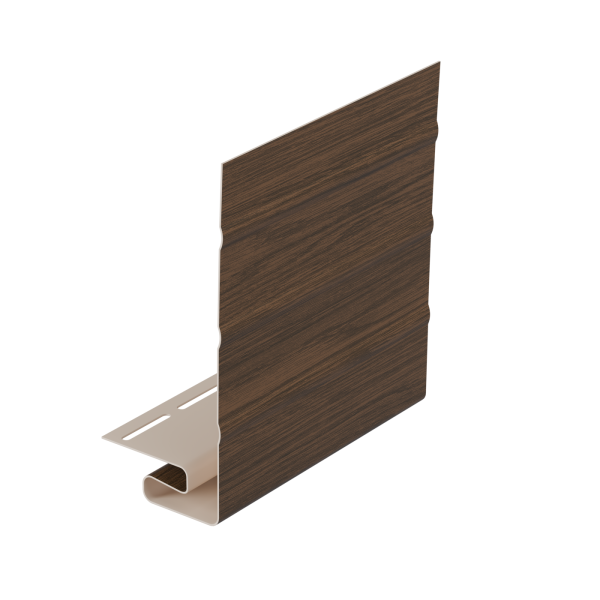 J-фаска, лесной фундук купить в Серпухове