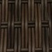 Комплект мебели AFINA плетеной из иск. ротанга YR825A Brown/Beige купить в Серпухове