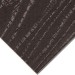 Заборная доска ДПК полнотелая NanoWood Венге купить в Серпухове