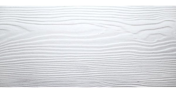 Сайдинг CEDRAL wood (под дерево) С51 купить в Серпухове