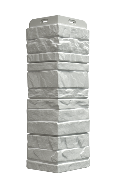 Угол Stein молочный купить в Серпухове