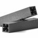 Столб SEQUOIA Evolution 3D WOOD GRAY купить в Серпухове
