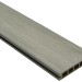 Террасная доска из ДПК CM Decking серия Urban Smok Grey купить в Серпухове