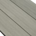 Террасная доска из ДПК CM Decking серия Urban Smok Grey купить в Серпухове