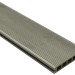 Террасная доска из ДПК CM Decking серия Urban Smok Grey купить в Серпухове