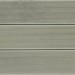Террасная доска из ДПК CM Decking серия Urban Smok Grey купить в Серпухове