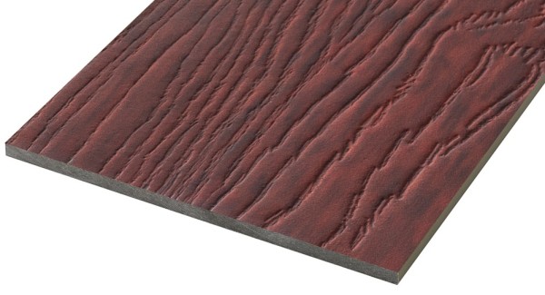 Фиброцементные панели FCSPRO Decor Wood Мербау купить в Серпухове