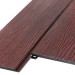 Фиброцементные панели FCSPRO Decor Wood Мербау купить в Серпухове