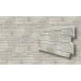Фасадная панель VOX  VILO SANDSTONE cлоновая-кость купить в Серпухове