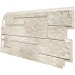 Фасадная панель VOX  VILO SANDSTONE cлоновая-кость купить в Серпухове