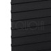 Доска фасадная ДПК 3D SEQUOIA Evolution WOOD BLACK купить в Серпухове