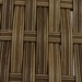 Комплект мебели AFINA плетеной из иск. ротанга YR825B Beige купить в Серпухове