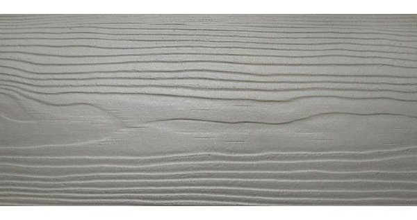 Сайдинг CEDRAL wood (под дерево) С52 купить в Серпухове