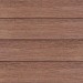 Доска 3D ДПК Outdoor STORM BROWN коричневая микс купить в Серпухове