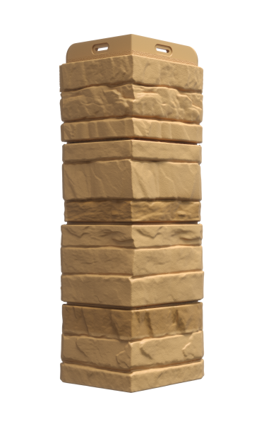 Угол Stein бронза купить в Серпухове