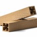 Столб SEQUOIA Evolution 3D WOOD NATURE купить в Серпухове