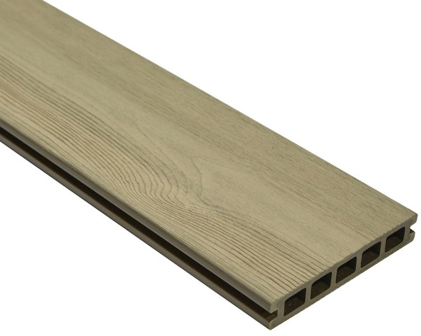Террасная доска из ДПК CM Decking серия Urban Sonoma купить в Серпухове