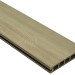Террасная доска из ДПК CM Decking серия Urban Sonoma купить в Серпухове