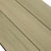 Террасная доска из ДПК CM Decking серия Urban Sonoma купить в Серпухове