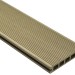 Террасная доска из ДПК CM Decking серия Urban Sonoma купить в Серпухове