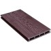 Террасная Доска ДПК Altay Decking 140 х 20 Венге купить в Серпухове