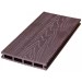 Террасная Доска ДПК Altay Decking 140 х 20 Венге купить в Серпухове